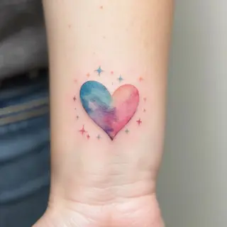 Small Family Tattoo Ideas: A Guide to Meaningful Designs
