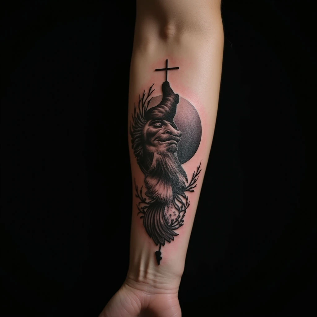 Small Hand Tattoos for Men: Meaningful Designs & Inspiration