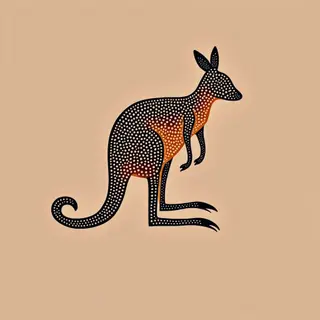 Small Tattoos with Meaning for Men: Dreamtime Stories & Symbols