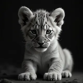 Small Tattoo Ideas for Your Son: Meaningful Designs & Inspiration