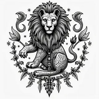 The Spiritual Significance of Tattoos: A Historical Perspective