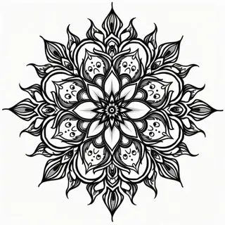 Decoding the Spiritual Meaning of Tattoos