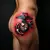 Surreal USMC Tattoos: Meaning & Hip Placement Ideas