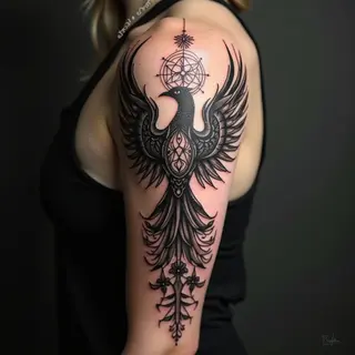 Tattoo Cover Up Ideas With Meaning