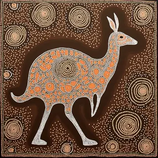 Finding Your Story: Apps to Design a Tattoo – A Cultural Perspective