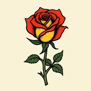 Best Apps to Design Your Tattoo: A Traditionalist's Guide