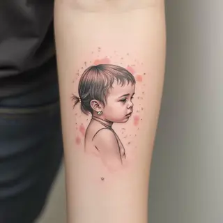 Simple & Elegant Tattoo Designs for Women: A Guide to Minimalist Ink