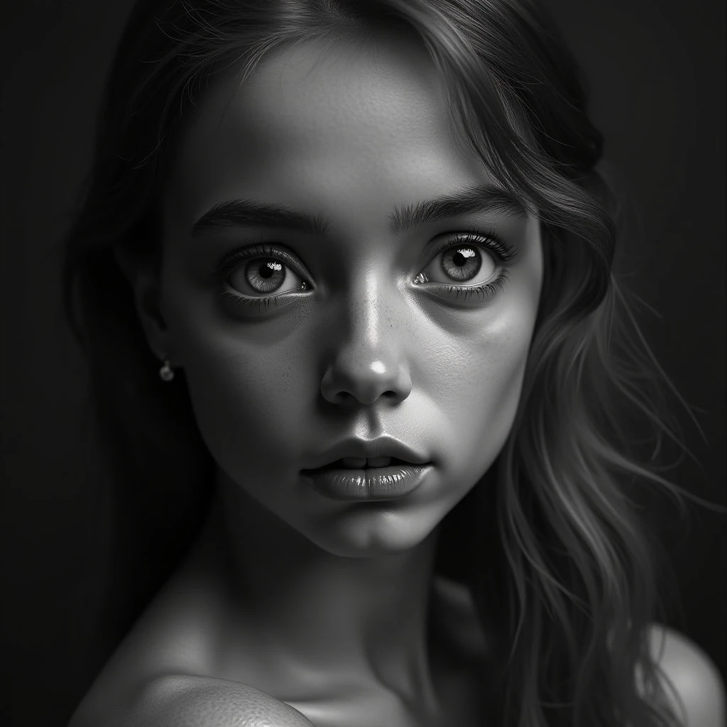 Family Tattoo Designs: A Guide to Cherished Ink