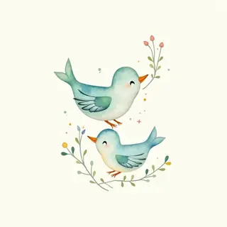 Tattoo Ideas for Brothers and Sisters: Meaningful Designs & Styles