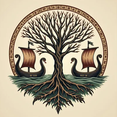 Tattoo Ideas for 3 Siblings: Meaningful Designs & Symbolism