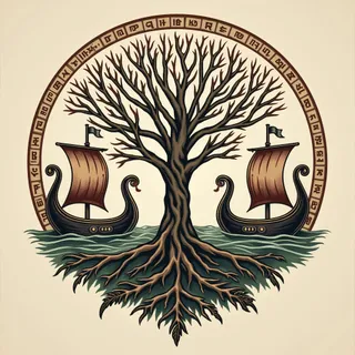 Tattoo Ideas for 3 Siblings: Meaningful Designs & Symbolism