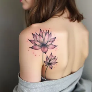 Tattoo Ideas for Women Over 50: Meaningful & Beautiful Designs
