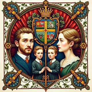 Tattoo Ideas for Family: Meaningful Designs & Symbolism