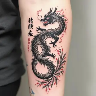 Tattoo Ideas for Family: Meaningful Designs & Symbolism