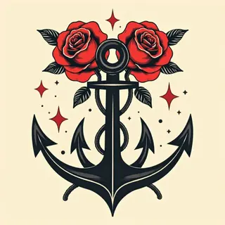 Tattoo Ideas for Siblings: Meaningful Designs & Symbolism