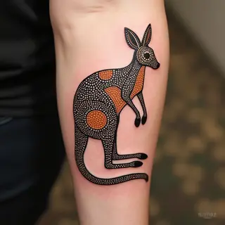 Tattoo Ideas for Remembering a Loved One: Honouring Your Sister's Memory