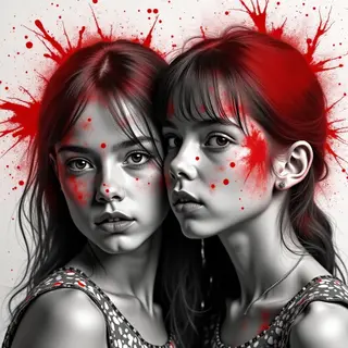 Tattoo Ideas for Sisters: Meaningful Designs & Inspiration