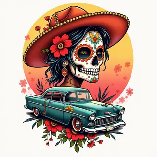 Tattoo Ideas for Women: Meaningful Designs & Cultural Pride