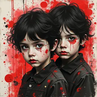 Tattoo Ideas to Represent Your Kids: A Guide to Meaningful Ink