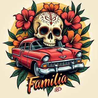 Tattoo Ideas & Names: A Guide to Finding Your Perfect Ink