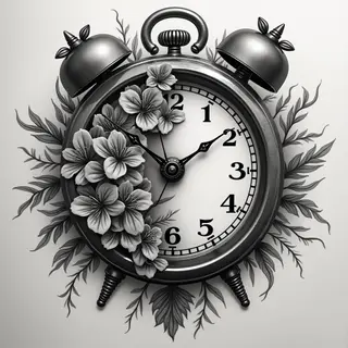 Dreamscapes & Ink: Unveiling Tattoo Ideas Inspired by the Subconscious