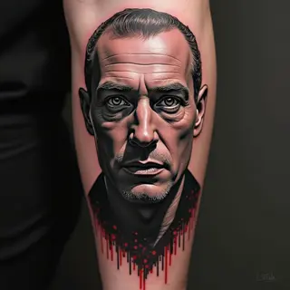 Tattoo Name Designs for Men: A Guide to Meaningful Ink