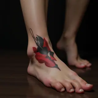 Previous thumbnail