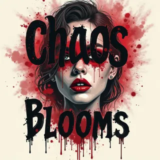 Inkspiration: Tattoo Quote Ideas to Make a Statement