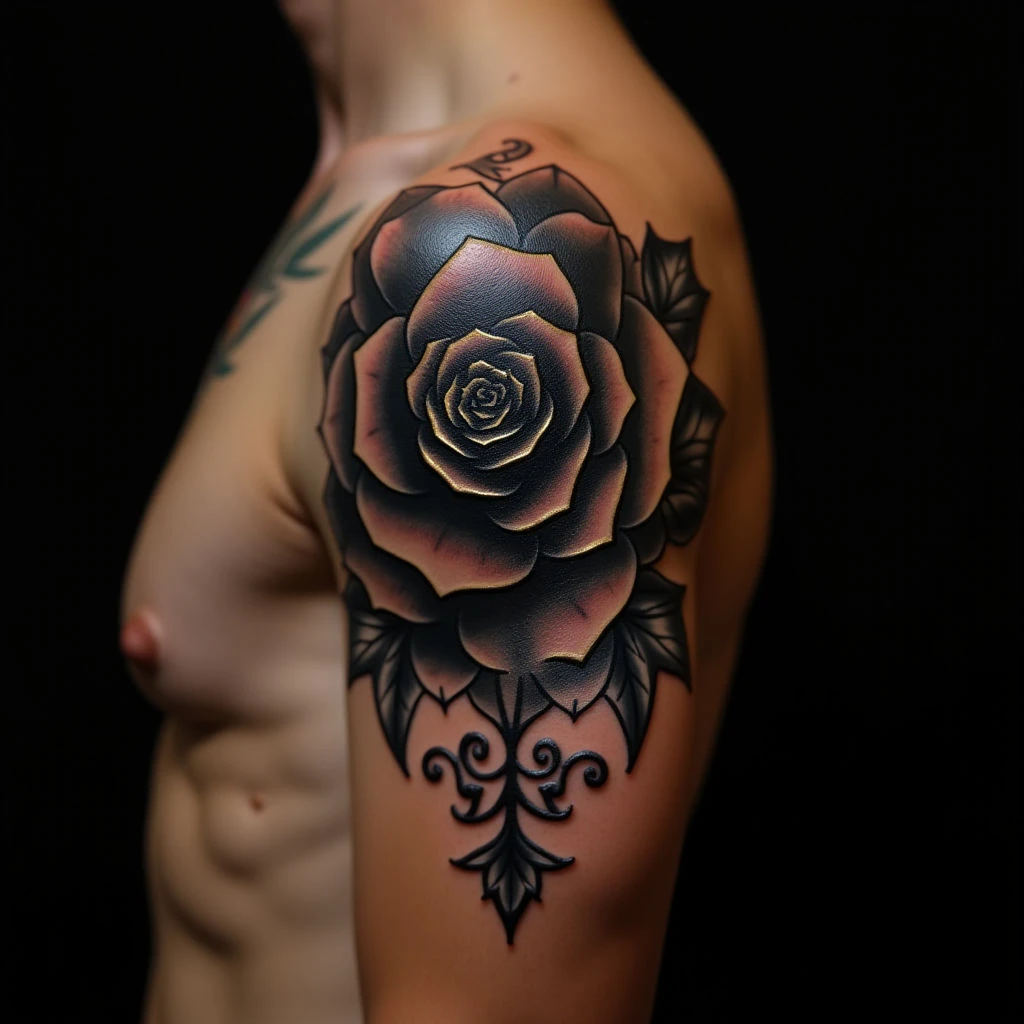 Can You Tattoo Over Henna? Cover-Up Guide & Tips