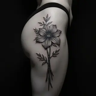 Can You Tattoo Over Blue Ink? A Cover-Up Guide