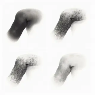 Exploring Tattoo Shading Techniques: A Comprehensive Guide