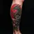 Epic Japanese Leg Sleeve Tattoos for Men: Designs & Deep Meaning