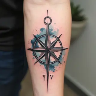 Tattoo Ideas for 18-Year-Old Boys: Meaningful Designs & Styles