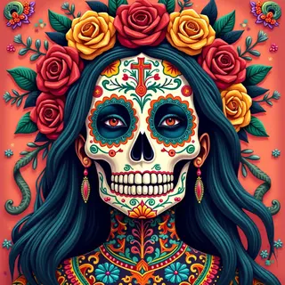 Unlocking the Secrets: Tattoo Meanings & Cultural Significance