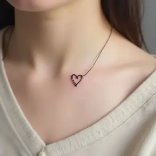Tiny Tattoos & Their Deep Meanings: A Beginner's Guide