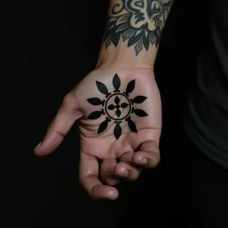 Previous thumbnail