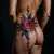 Decoding Flower Tattoos: Meanings & Tribal Designs