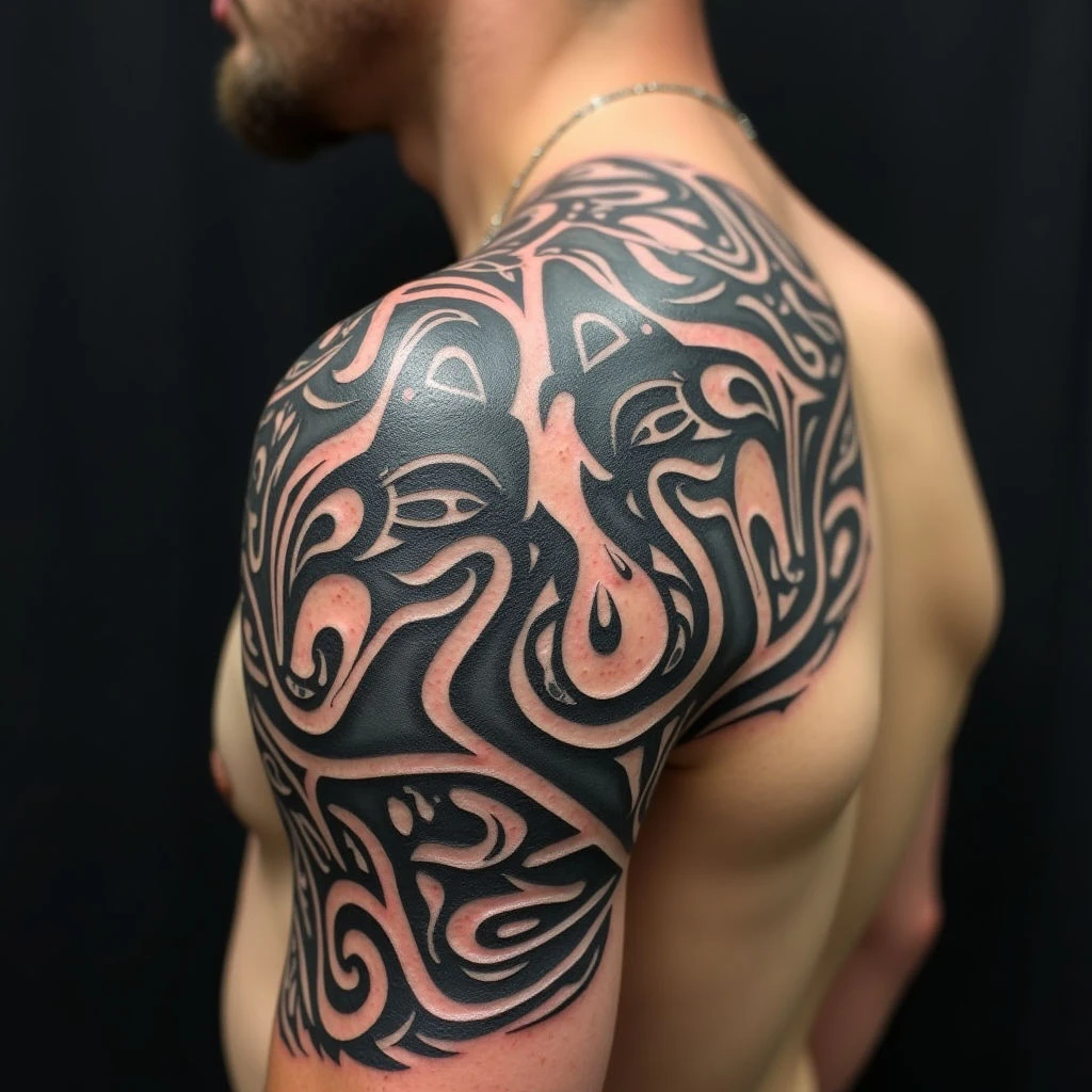 Twin Tattoo Ideas: Meaning, Designs & Cultural Significance