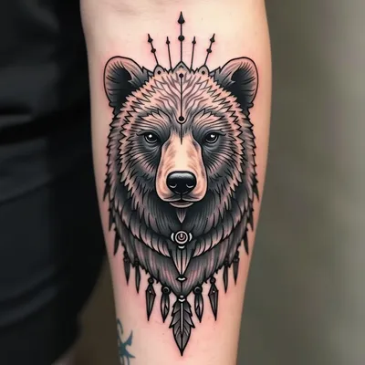 Unique Baby Tattoo Ideas: Honoring New Life with Respectful Ink