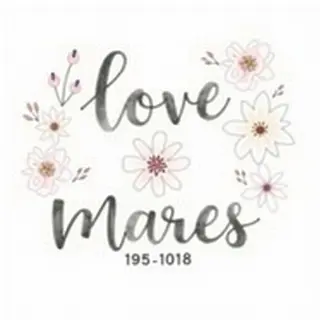 Unique Children Name Tattoo Ideas: Celebrating Little Ones Through Ink