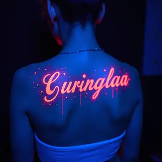 Unique Kids Names Tattoo Ideas: A Guide for Parents