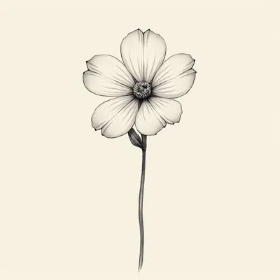 Unique Small Tattoos with Meaning