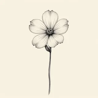 Unique Small Tattoos with Meaning