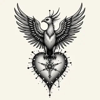 Unique Son Tattoo Ideas: Meaning, Designs & Inspiration