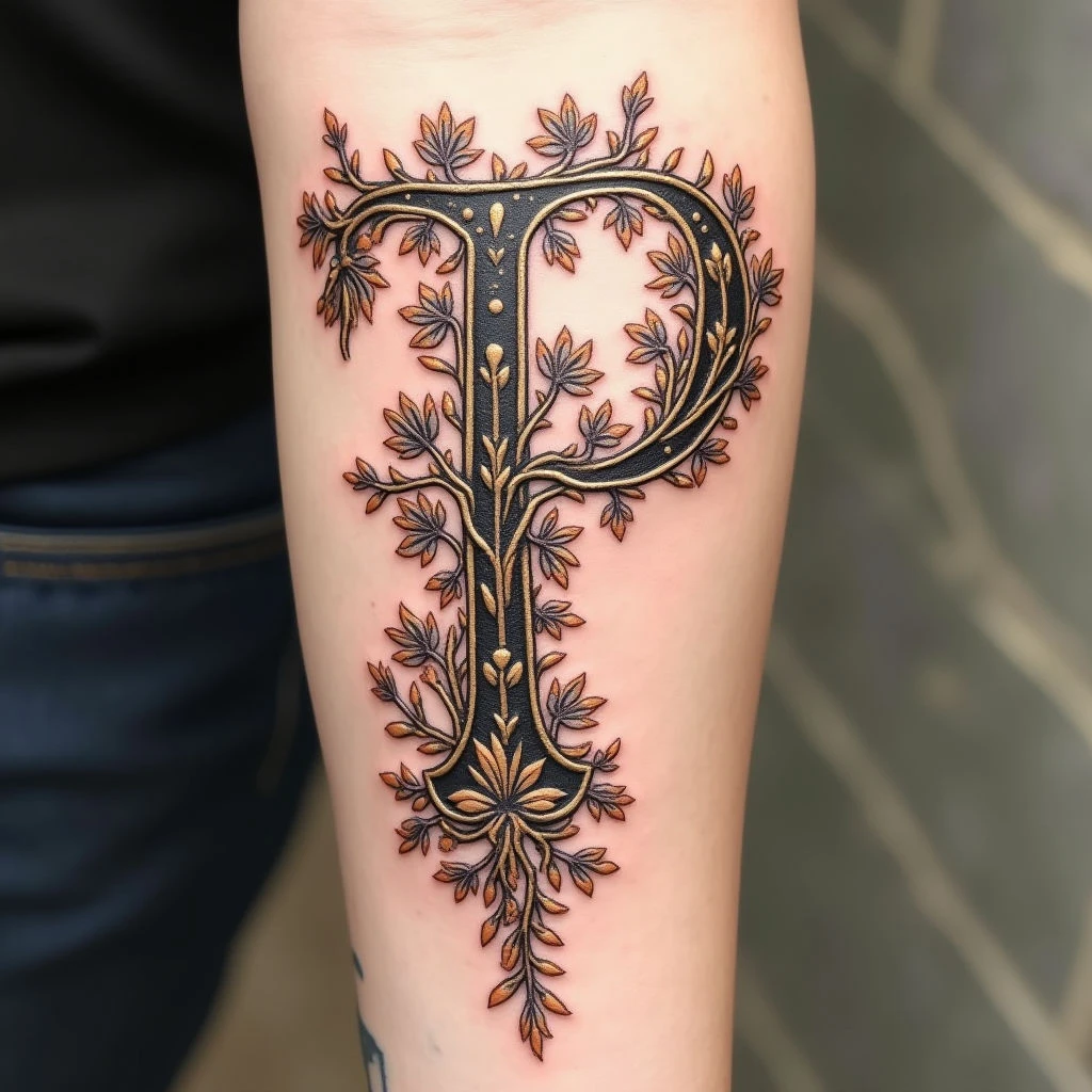 Unique Tattoo Designs for Females: Meaningful Art on Skin