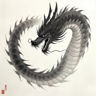 Unique Tattoo Ideas for Guys: A Guide to Cultural Depth & Strength