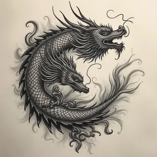 Unique Tattoo Symbols for Family: A Cultural Guide