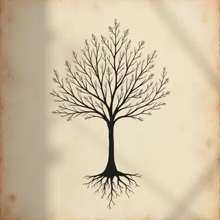 Unique Tattoo Symbols for Your Family: Meaningful Designs & Inspiration