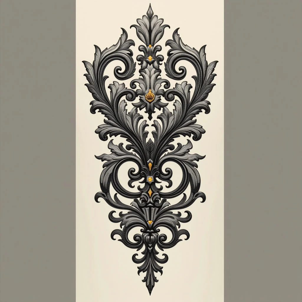 Unique Tattoos for Women: Meaningful Designs & Inspiration