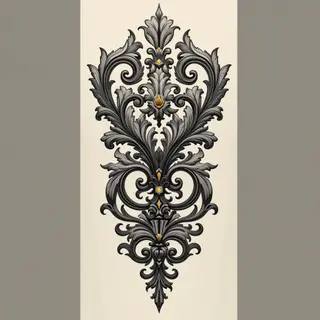 Unique Tattoos for Women: Meaningful Designs & Inspiration